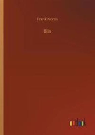Blix