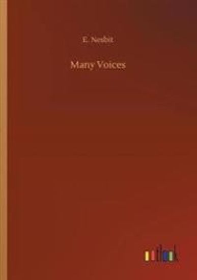 Many Voices