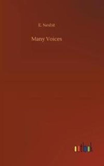 Many Voices