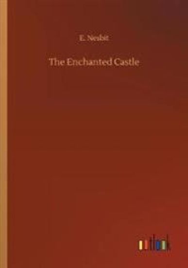 The Enchanted Castle