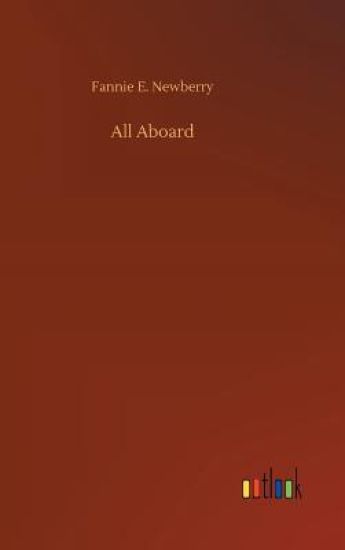 All Aboard