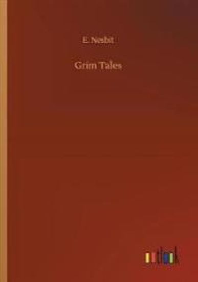 Grim Tales