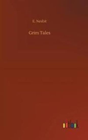 Grim Tales