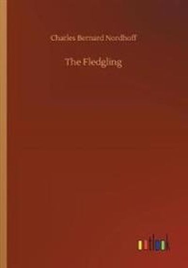 The Fledgling
