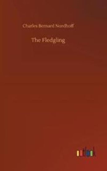 The Fledgling