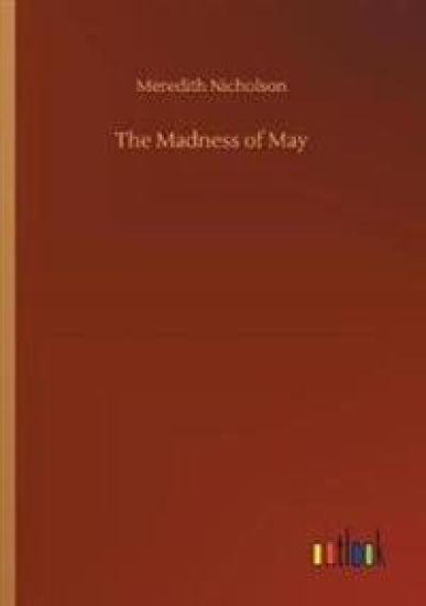 The Madness of May