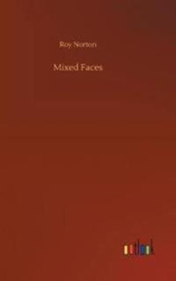 Mixed Faces