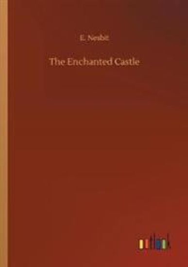 The Enchanted Castle