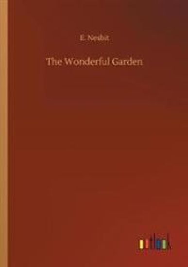 The Wonderful Garden