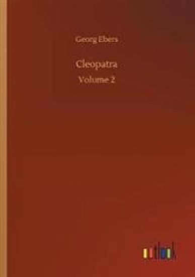 Cleopatra