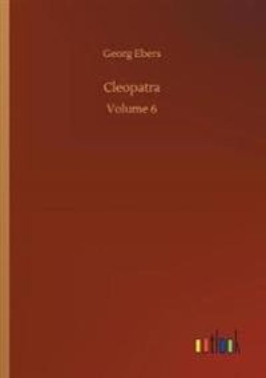 Cleopatra
