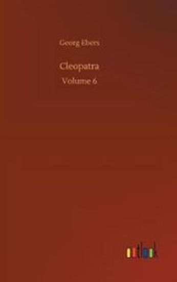 Cleopatra