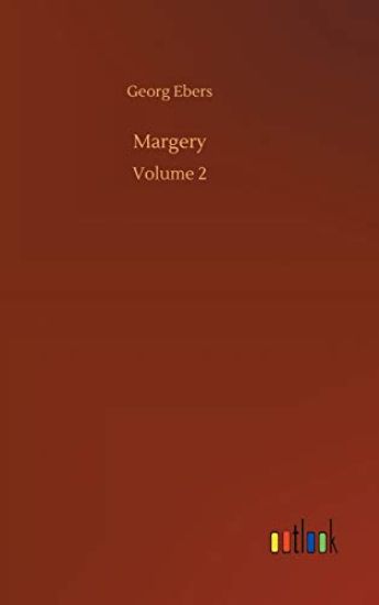 Margery