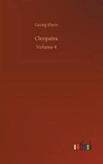 Cleopatra