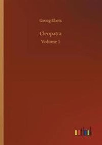 Cleopatra