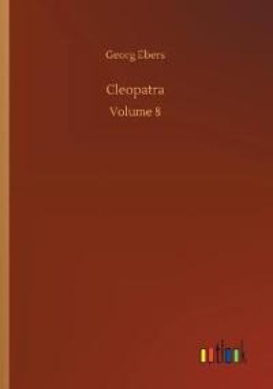 Cleopatra