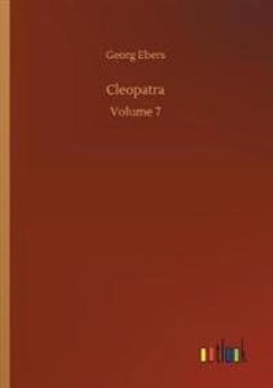 Cleopatra