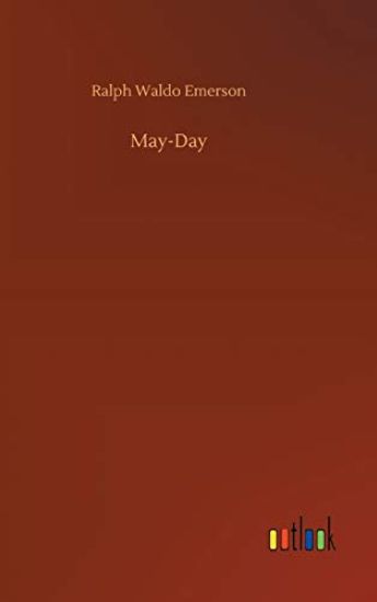 May-Day