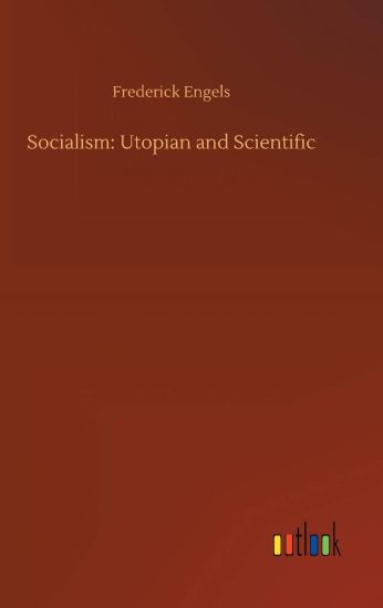 Socialism