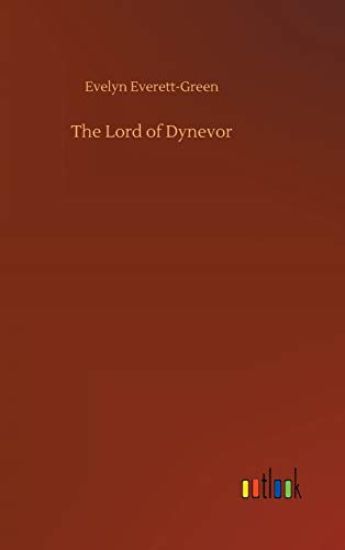 The Lord of Dynevor