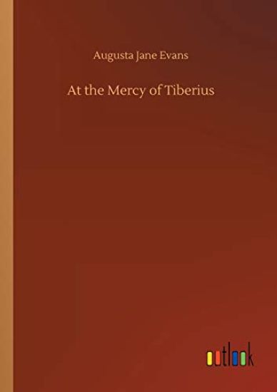 At the Mercy of Tiberius