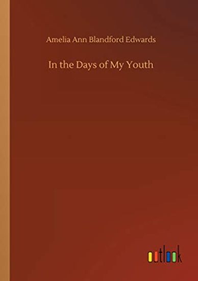 In the Days of My Youth