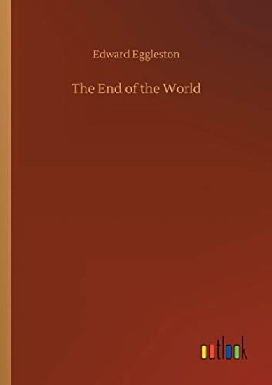 The End of the World