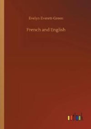 French and English