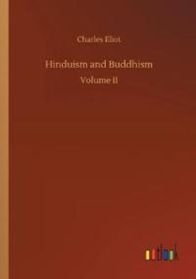 Hinduism and Buddhism
