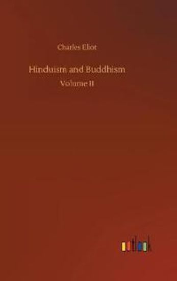 Hinduism and Buddhism