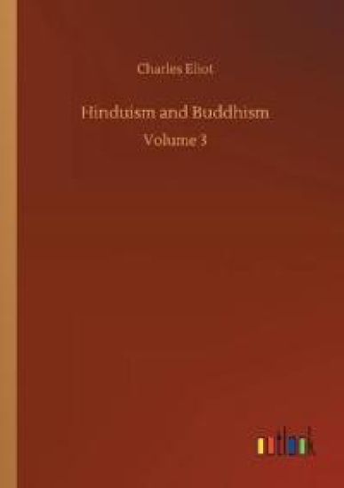 Hinduism and Buddhism