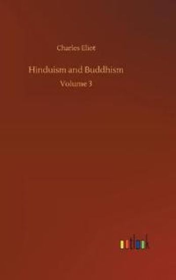 Hinduism and Buddhism