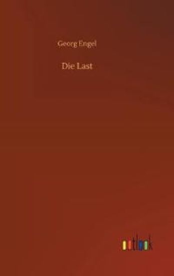 Die Last