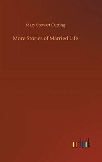 More Stories of Married Life