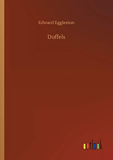 Duffels