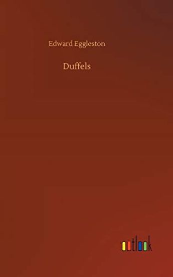 Duffels