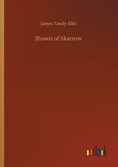 Shawn of Skarrow