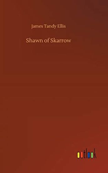 Shawn of Skarrow