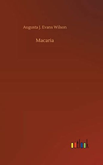 Macaria