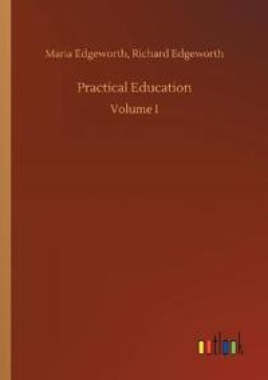 Practical Education