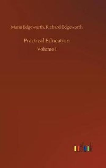Practical Education