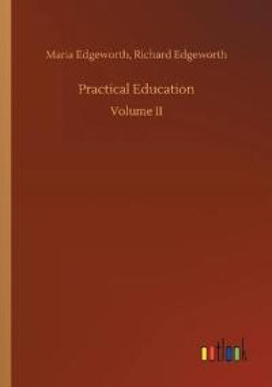 Practical Education