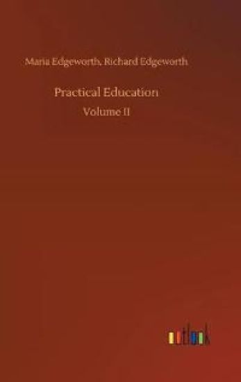 Practical Education