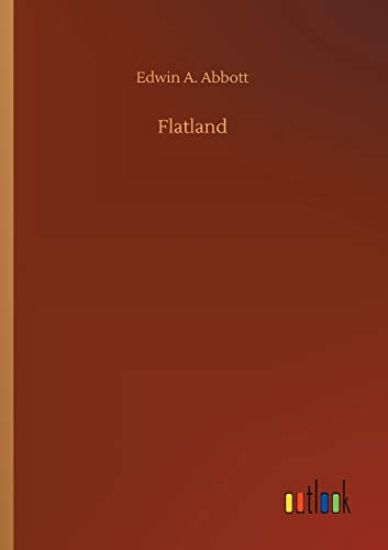 Flatland