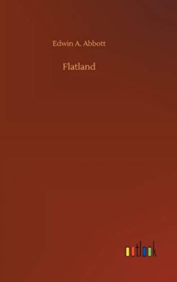 Flatland