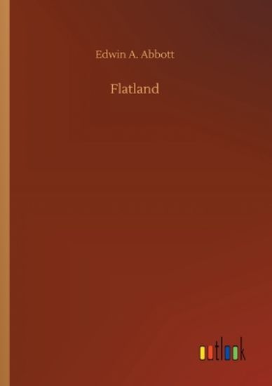 Flatland