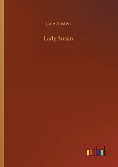 Lady Susan