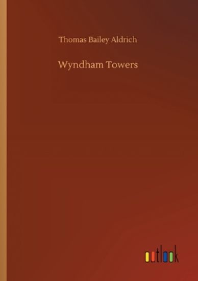 Wyndham Towers