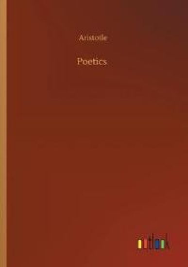Poetics