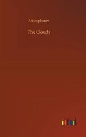 The Clouds